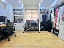 Blk 297A Compassvale Green (Sengkang), HDB Executive #489902481